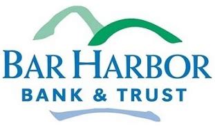 Bar harbor bank and trust - Bar Harbor Online makes it easy to transfer money between your Bar Harbor Bank & Trust accounts. 1. Click on the Make a Transfer button from your dashboard. 2. Choose the account you want to transfer money from and the account you want to transfer money to. Enter an amount. (To choose a frequency, date, and make a note about the payment, …